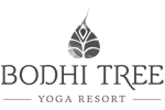 clientes bodhi tree yoga resort