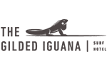 clientes gilded iguana