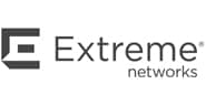 aliados extreme networks