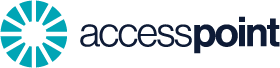 Access Point Corporation Costa Rica