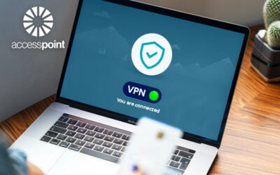 What Is a VPN? Types and How It Works