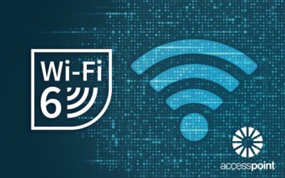 ¿Qué es Wifi 6? Características, ventajas y desventajas