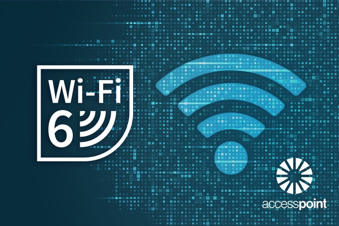 wifi 6 vs wifi 5 que es fb