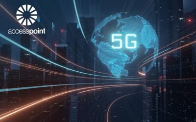 Everything you need to know about 5G before it becomes a reality 
